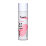 [TIAM] AC Fighting AHA BHA PHA Toner - 180ml 8