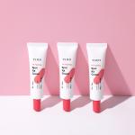 [TIAM] AC Fighting Spot Rx Cream - 30g 3