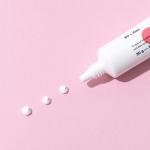 [TIAM] AC Fighting Spot Rx Cream - 30g 7