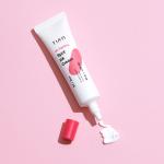 [TIAM] AC Fighting Spot Rx Cream - 30g 8