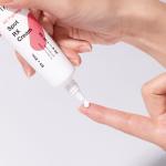 [TIAM] AC Fighting Spot Rx Cream - 30g 9