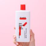 [TIAM] Anti Blemish Body Lotion(Back&Chest) - 200ml 3