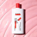 [TIAM] Anti Blemish Body Lotion(Back&Chest) - 200ml 4