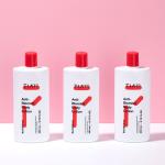 [TIAM] Anti Blemish Body Lotion(Back&Chest) - 200ml 5