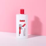 [TIAM] Anti Blemish Body Lotion(Back&Chest) - 200ml 6