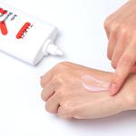 [TIAM] Anti Blemish Body Lotion(Back&Chest) - 200ml 2