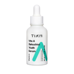 [TIAM] Vita A Bakuchiol Youth Serum - 40ml 11