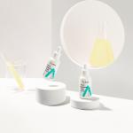 [TIAM] Vita A Bakuchiol Youth Serum - 40ml 4