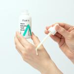 [TIAM] Vita A Bakuchiol Youth Serum - 40ml 2