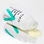 [TIAM] Vita A Bakuchiol Youth Serum - 40ml 7