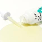 [TIAM] Vita A Bakuchiol Youth Serum - 40ml 8