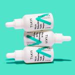 [TIAM] Vita A Bakuchiol Youth Serum - 40ml 9