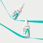 [TIAM] Vita A Bakuchiol Youth Serum - 40ml 10