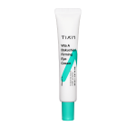 [TIAM] Vita A Bakuchiol Firming Eye Cream - 30ml 7
