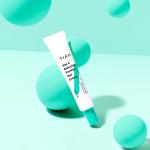 [TIAM] Vita A Bakuchiol Firming Eye Cream - 30ml 3