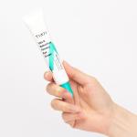 [TIAM] Vita A Bakuchiol Firming Eye Cream - 30ml 4