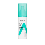 [TIAM] Vita A Anti-Wrinkle Moisturizer - 80ml 7