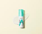 [TIAM] Vita A Anti-Wrinkle Moisturizer - 80ml 3