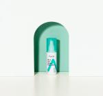 [TIAM] Vita A Anti-Wrinkle Moisturizer - 80ml 6