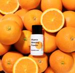 [TIAM] Vitamin Blending Powder - 10g 3