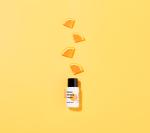 [TIAM] Vitamin Blending Powder - 10g 4