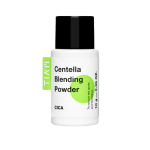 [TIAM] Centella Blending Powder - 10g 8