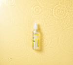 [TIAM] Vita B3 Mist Toner - 200ml 2