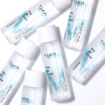 [TIAM] Vita B5 Toner - 180ml 3