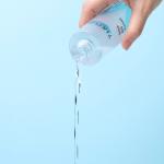 [TIAM] Vita B5 Toner - 180ml 4