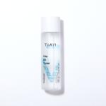 [TIAM] Vita B5 Toner - 180ml 5