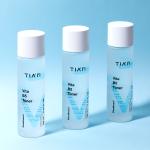 [TIAM] Vita B5 Toner - 180ml 6