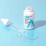 [TIAM] Hyaluronic Water Plumping Serum - 40ml 2