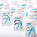 [TIAM] Hyaluronic Water Plumping Serum - 40ml 4
