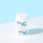 [TIAM] Panthenol Moist Cream - 50ml 5