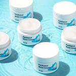 [TIAM] Panthenol Moist Cream - 50ml 6