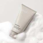 [Innisfree] Pore clearing facial foam - with volcanic clusters 150ml 3