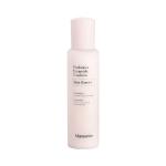 [Mamonde] Probiotics Ceramide Emulsion 150ml 1
