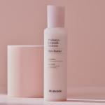 [Mamonde] Probiotics Ceramide Emulsion 150ml 2