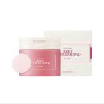 [ImFrom] Beet Refresh Pad - 60 Sheets 3