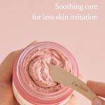 [ImFrom] Beet Purifying Mask - 110g 9