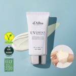 [d'Alba] Waterful Essence Sunscreen 50ml 2