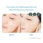 [d'Alba] Waterful Essence Sunscreen 50ml 4