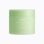 [Abib] Heartleaf spot pad Calming touch - 150ml. 80 pads 2