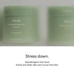 [Abib] Heartleaf spot pad Calming touch - 150ml. 80 pads 12