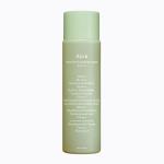 [Abib] Heartleaf calming toner Skin booster - 200ml 1