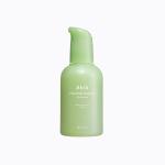 [Abib] Heartleaf essence Calming pump - 50ml 2