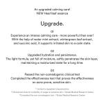 [Abib] Heartleaf essence Calming pump - 50ml 4