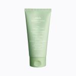 [Abib] Acne foam cleanser Heartleaf foam - 150ml 1