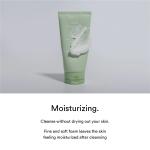 [Abib] Acne foam cleanser Heartleaf foam - 150ml 3