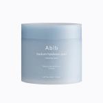 [Abib] Sedum hyaluron pad Hydrating touch - 165ml. 75 pads 2